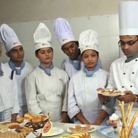 diploma in hotel management