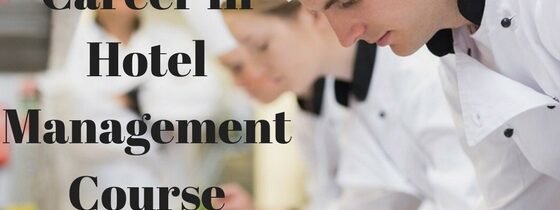 Career-In-Hotel-Management