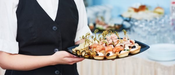 catering-hotel-management