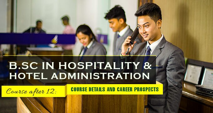 bsc-in-hospitality-hotel-management