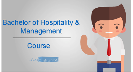 Bachelor-of-Hospitality-Management