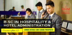 Bachelor-of-Hotel-Management-Siya-institute-of-hotel-management-SIHM-1