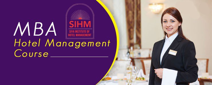 MBA-in-Hotel-Management-or-Hospitality-Management-Siya-institute-of-hotel-management-SIHM